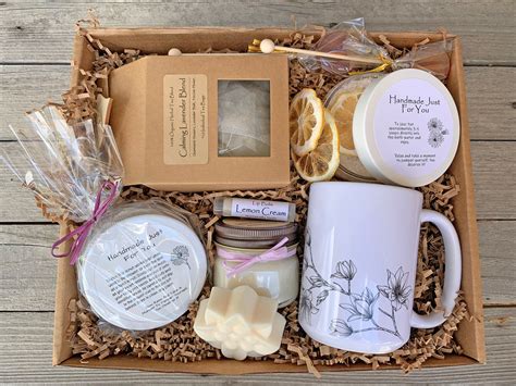 gifts set